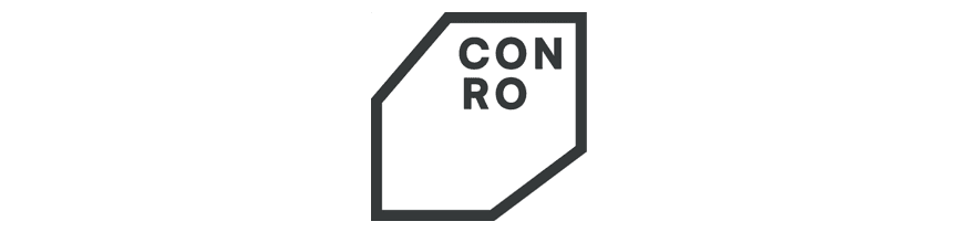 CONRO (1)