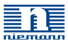 Niemann_N_Logo_BLAU (2)